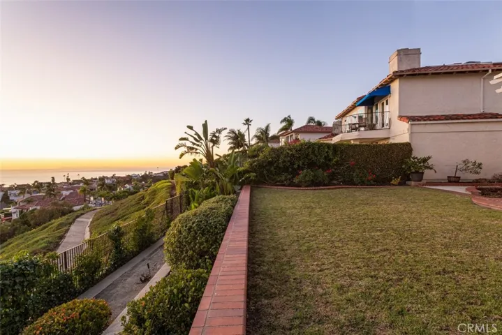 517 Avenida Del Verdor, San Clemente, California 92672