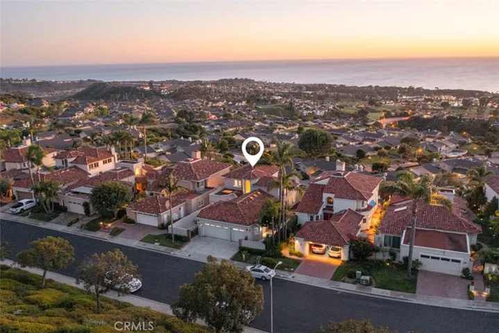 517 Avenida Del Verdor, San Clemente, California 92672