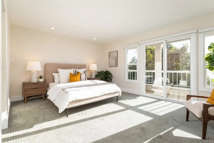 517 Avenida Del Verdor, San Clemente, California 92672