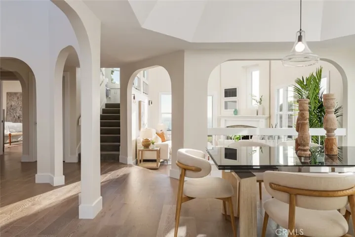 517 Avenida Del Verdor, San Clemente, California 92672