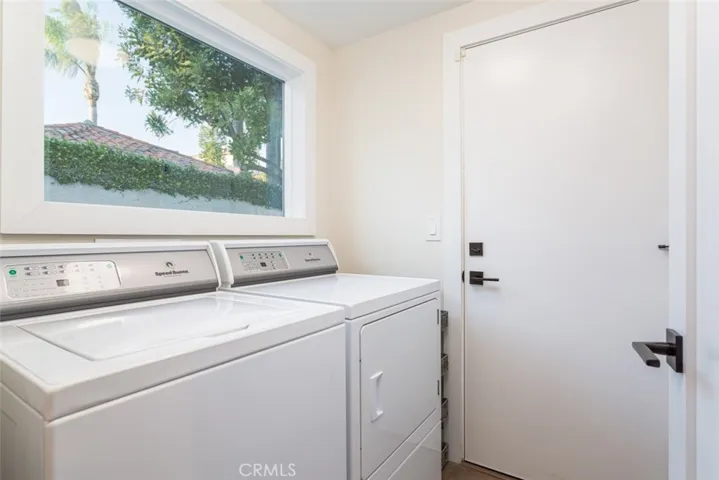 517 Avenida Del Verdor, San Clemente, California 92672