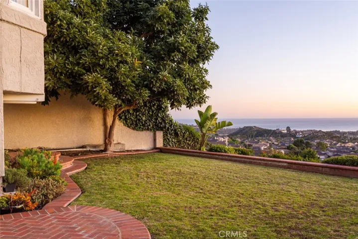 517 Avenida Del Verdor, San Clemente, California 92672