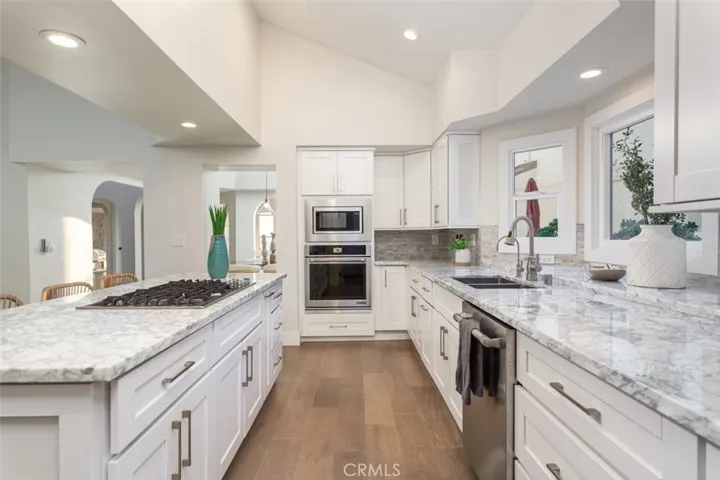 517 Avenida Del Verdor, San Clemente, California 92672