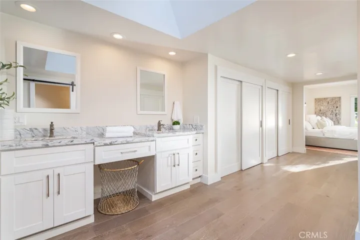 517 Avenida Del Verdor, San Clemente, California 92672