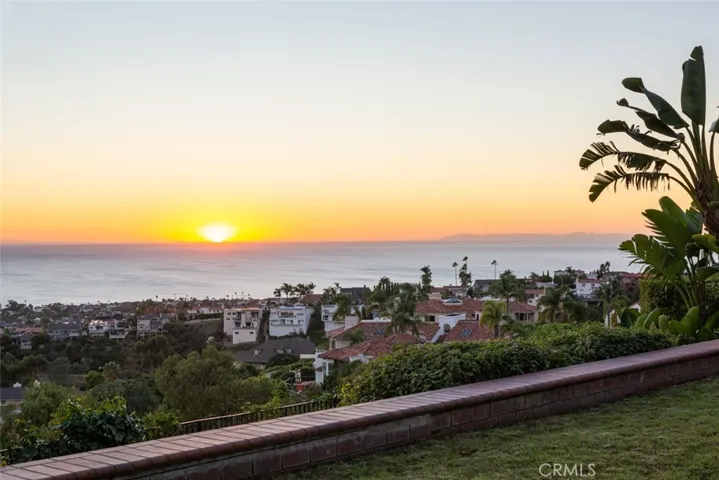 517 Avenida Del Verdor, San Clemente, California 92672