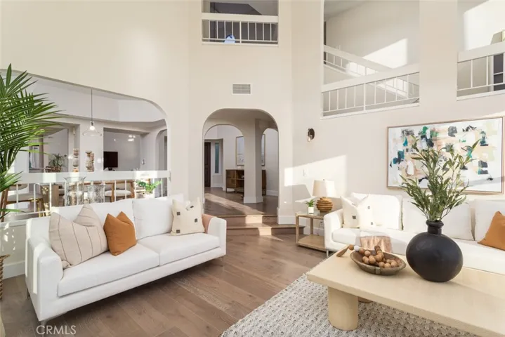 517 Avenida Del Verdor, San Clemente, California 92672