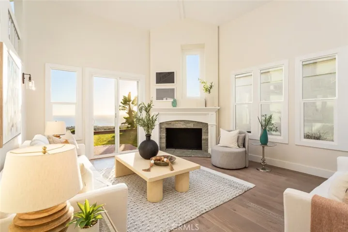 517 Avenida Del Verdor, San Clemente, California 92672