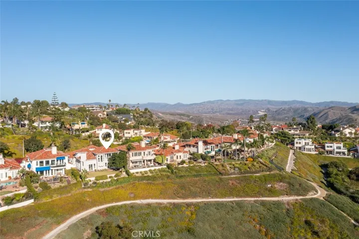517 Avenida Del Verdor, San Clemente, California 92672