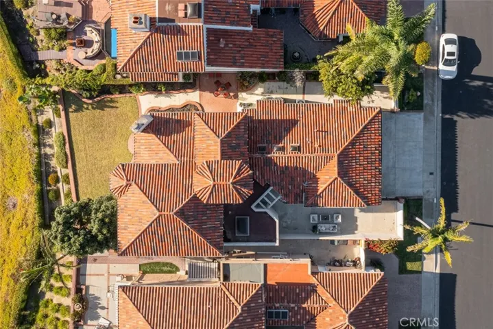 517 Avenida Del Verdor, San Clemente, California 92672