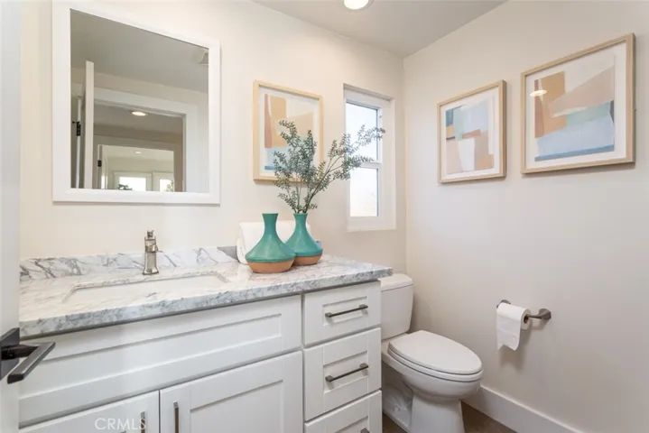 517 Avenida Del Verdor, San Clemente, California 92672