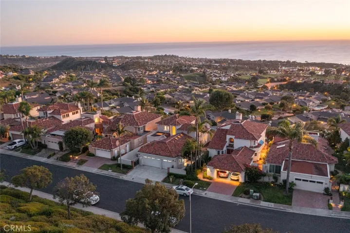 517 Avenida Del Verdor, San Clemente, California 92672