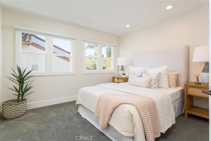 517 Avenida Del Verdor, San Clemente, California 92672