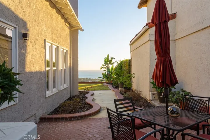 517 Avenida Del Verdor, San Clemente, California 92672
