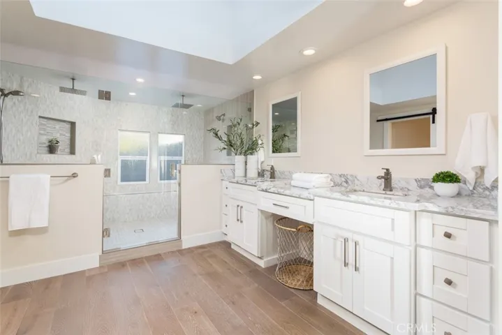 517 Avenida Del Verdor, San Clemente, California 92672
