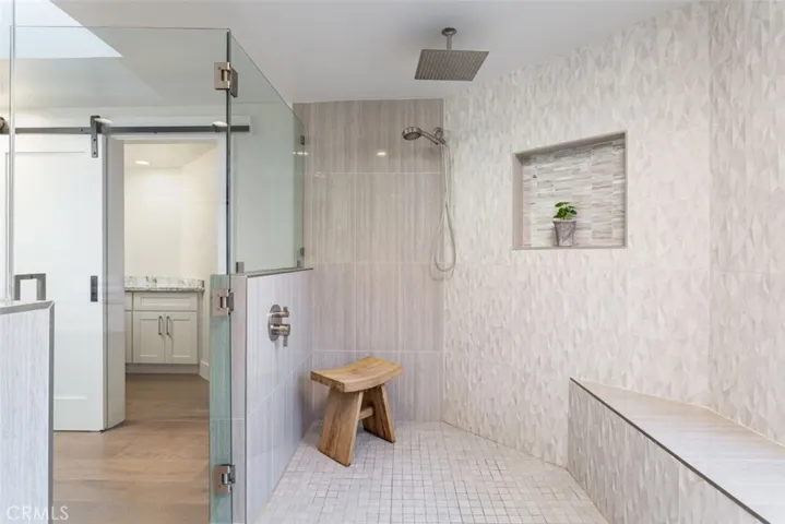 517 Avenida Del Verdor, San Clemente, California 92672