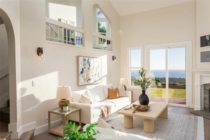 517 Avenida Del Verdor, San Clemente, California 92672