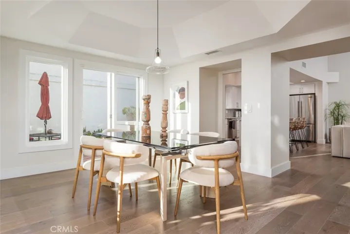 517 Avenida Del Verdor, San Clemente, California 92672