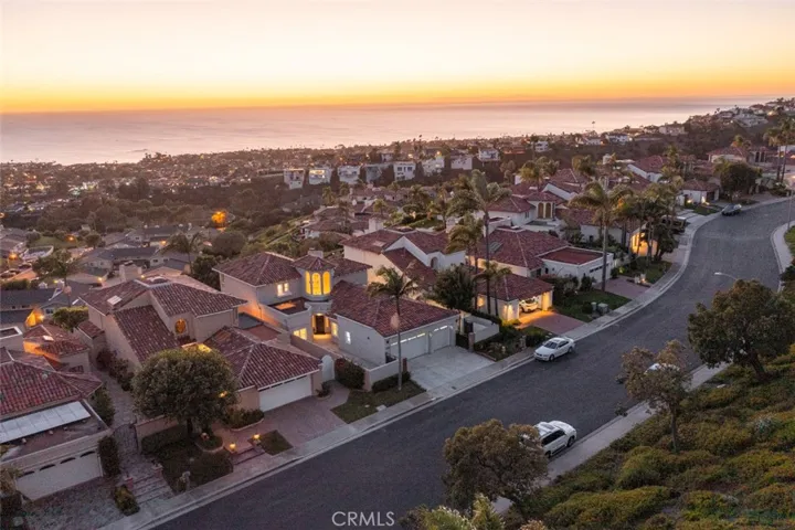 517 Avenida Del Verdor, San Clemente, California 92672