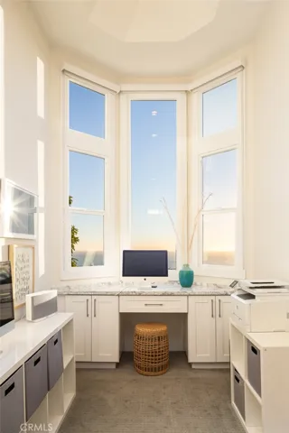 517 Avenida Del Verdor, San Clemente, California 92672