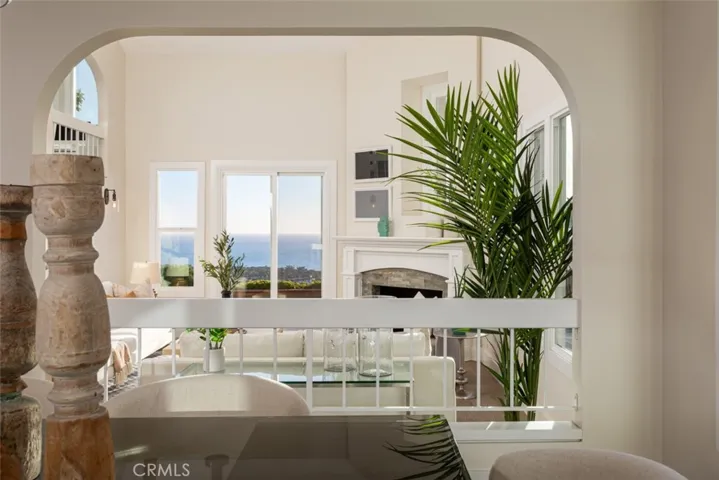 517 Avenida Del Verdor, San Clemente, California 92672