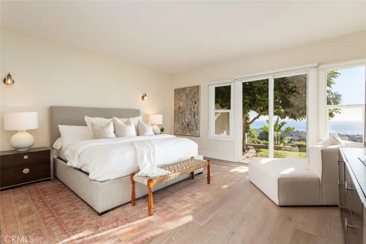 517 Avenida Del Verdor, San Clemente, California 92672