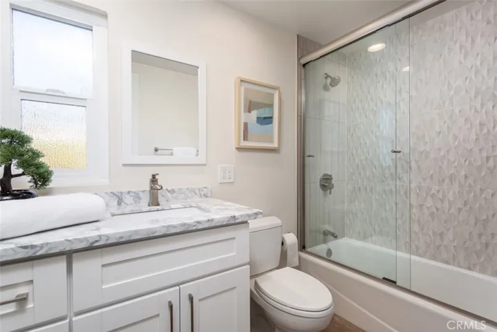 517 Avenida Del Verdor, San Clemente, California 92672