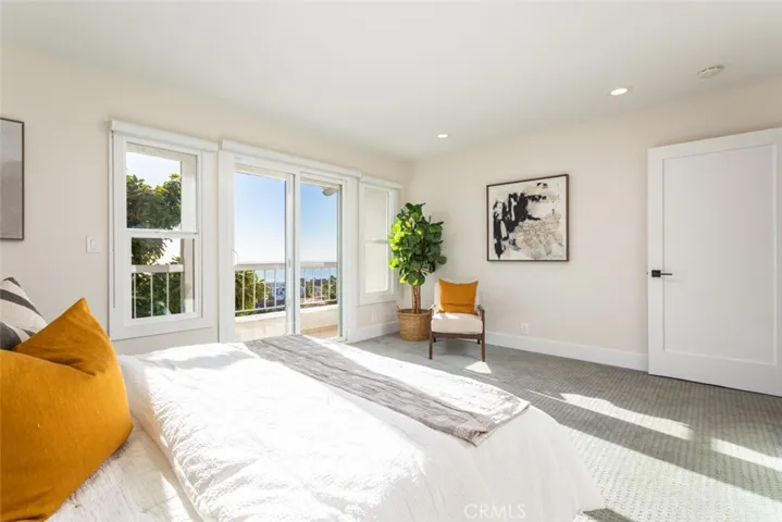 517 Avenida Del Verdor, San Clemente, California 92672