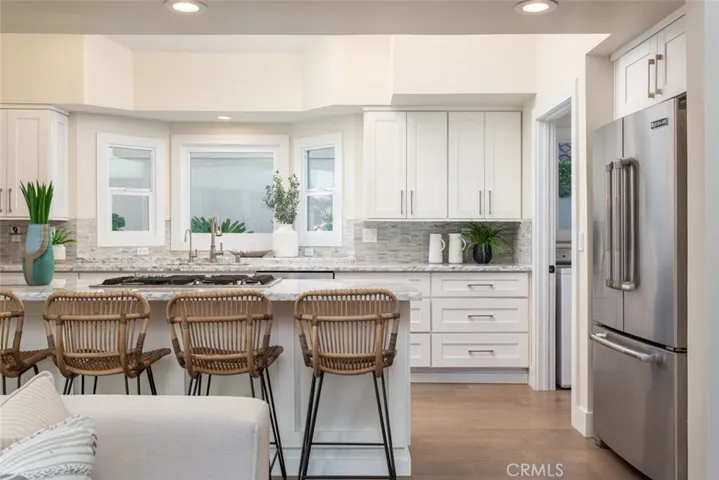 517 Avenida Del Verdor, San Clemente, California 92672