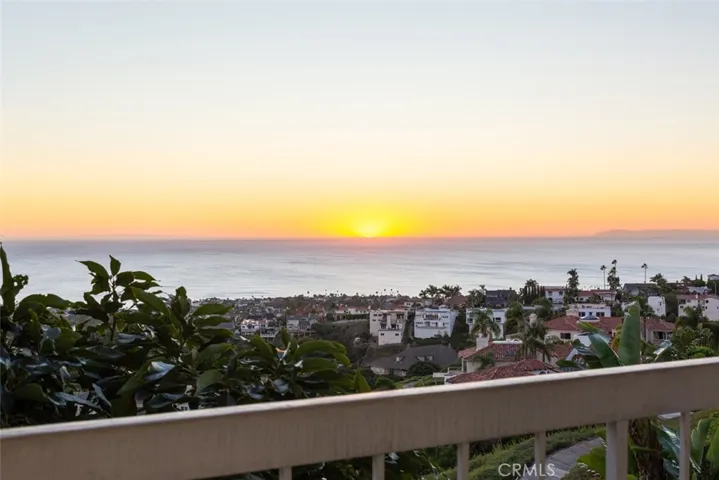 517 Avenida Del Verdor, San Clemente, California 92672