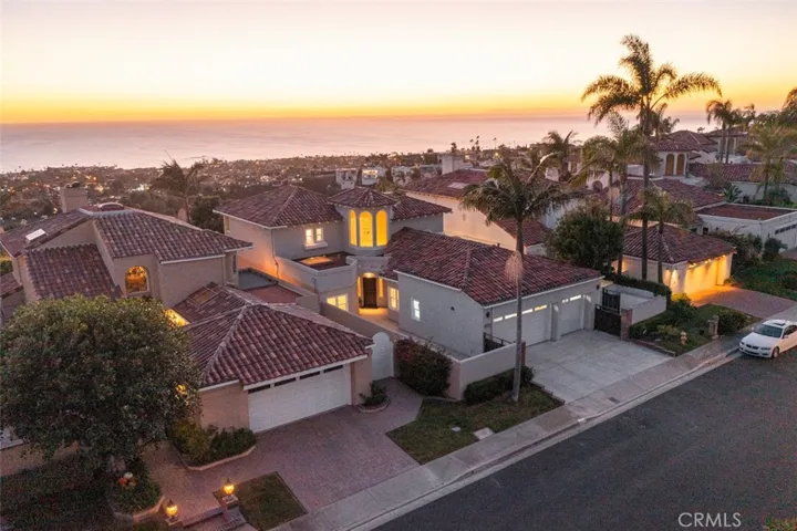 517 Avenida Del Verdor, San Clemente, California 92672