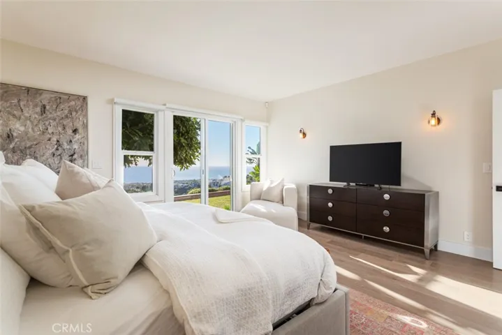517 Avenida Del Verdor, San Clemente, California 92672