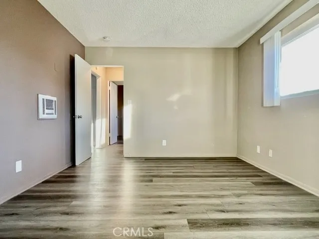 685 E Vista Chino 5, Palm Springs, California 92262