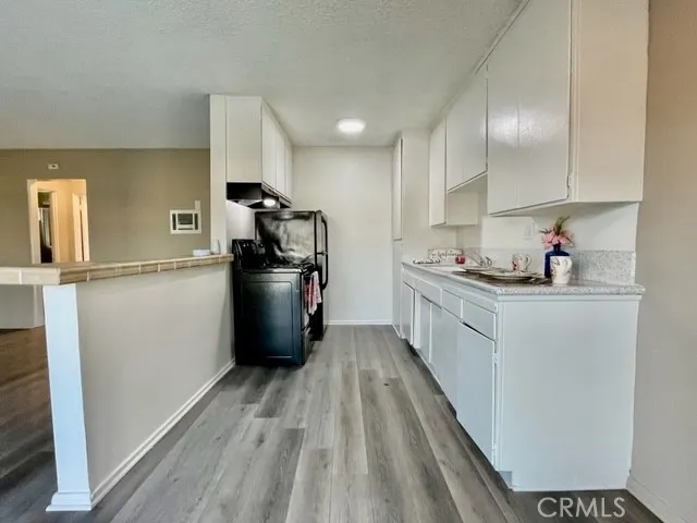 685 E Vista Chino 5, Palm Springs, California 92262