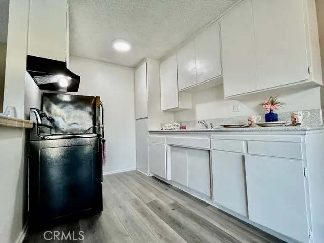 685 E Vista Chino 5, Palm Springs, California 92262