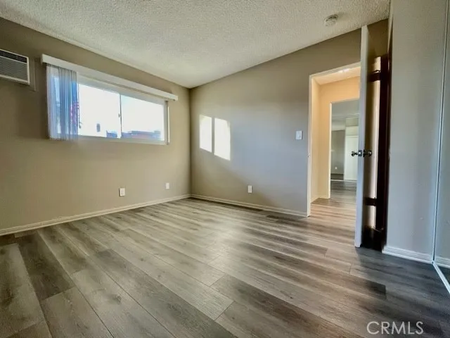 685 E Vista Chino 5, Palm Springs, California 92262