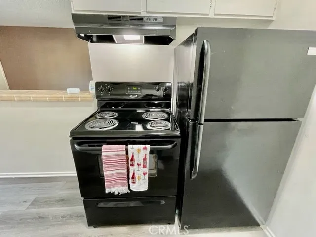 685 E Vista Chino 5, Palm Springs, California 92262