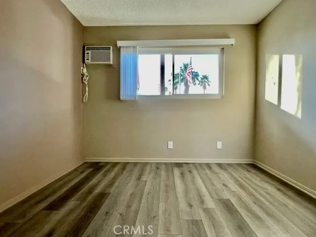 685 E Vista Chino 5, Palm Springs, California 92262