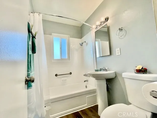 685 E Vista Chino 5, Palm Springs, California 92262