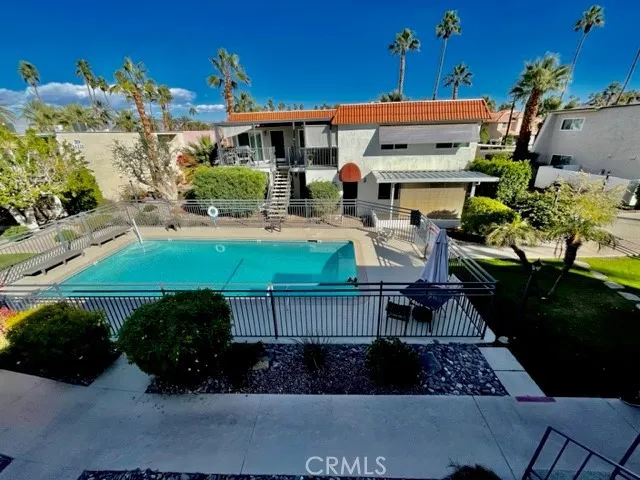 45270 Panorama Drive B3 #3, Palm Desert, California 92260