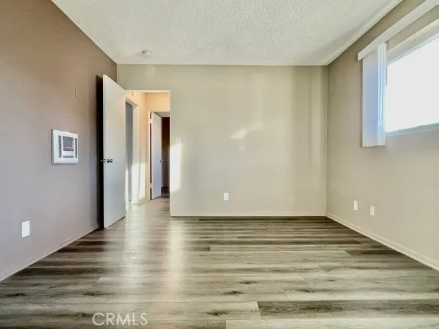 686 E Cottonwood Road Unit 10, Palm Springs, California 92262