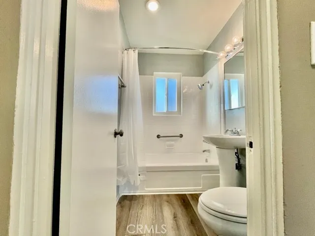 686 E Cottonwood Road Unit 10, Palm Springs, California 92262