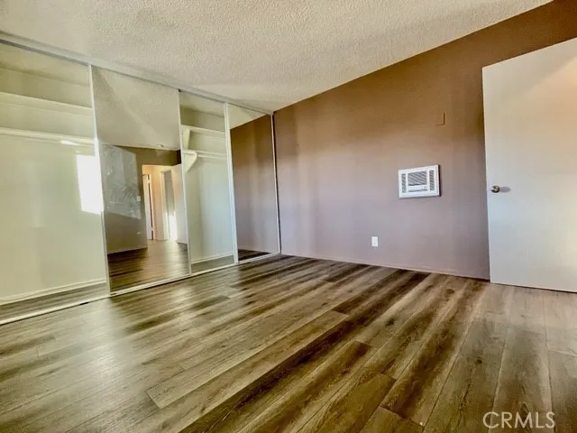 686 E Cottonwood Road Unit 10, Palm Springs, California 92262