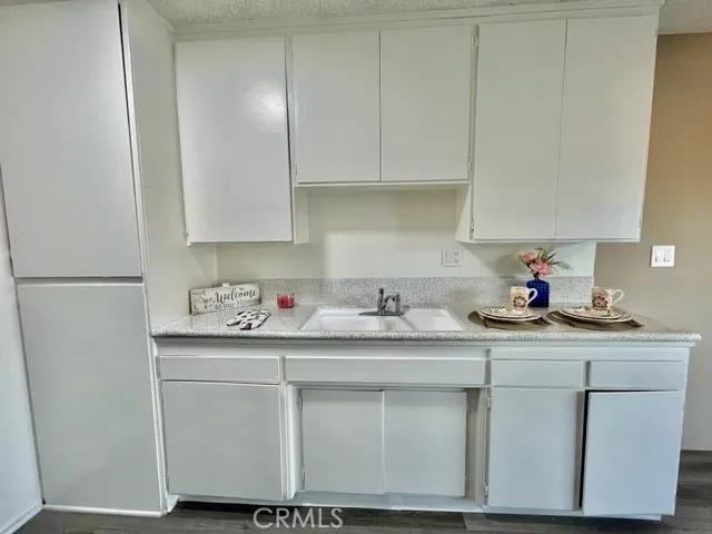 686 E Cottonwood Road Unit 10, Palm Springs, California 92262