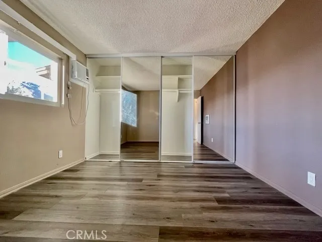 686 E Cottonwood Road Unit 10, Palm Springs, California 92262