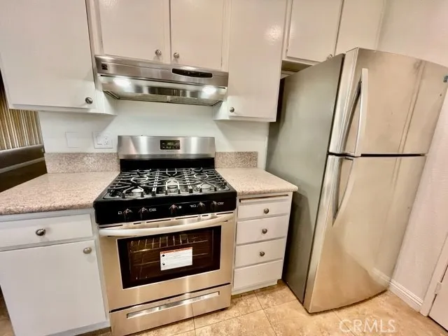 74606 Driftwood 4, Palm Desert, California 92260