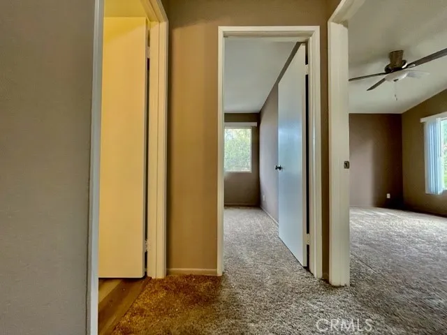 74606 Driftwood 4, Palm Desert, California 92260