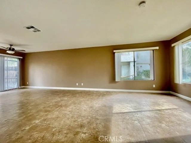 74606 Driftwood 4, Palm Desert, California 92260