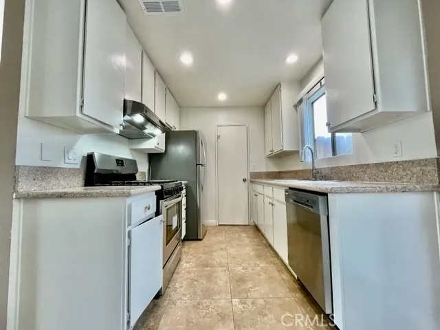 74606 Driftwood 4, Palm Desert, California 92260
