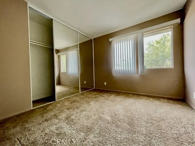 74606 Driftwood 4, Palm Desert, California 92260