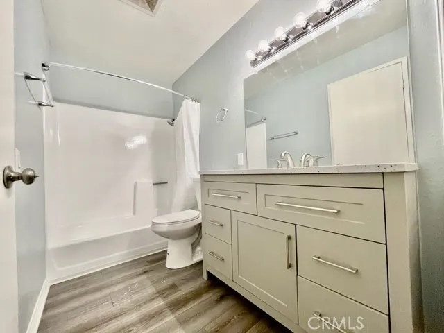 74606 Driftwood 4, Palm Desert, California 92260